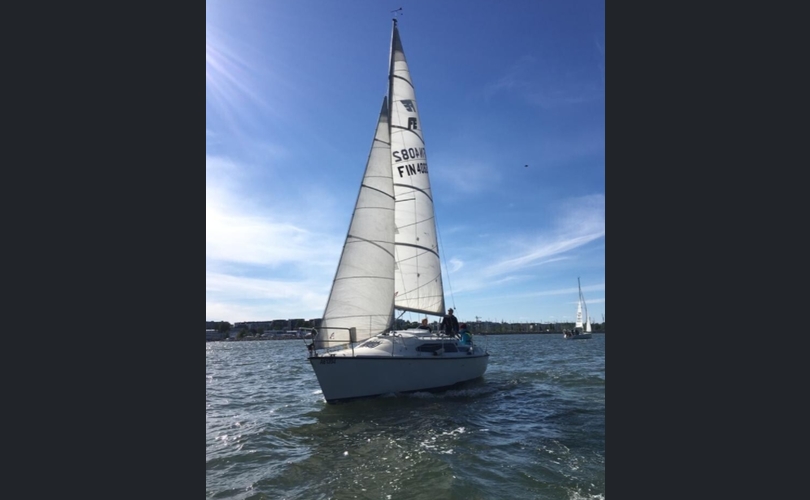 Finn Express 74-kuva-8